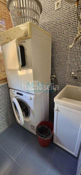 Foto 83e2f737-166c-46af-8cad-a2452c3892e7. Appartement avec parking piscine dans Aguadulce Norte Roquetas de Mar