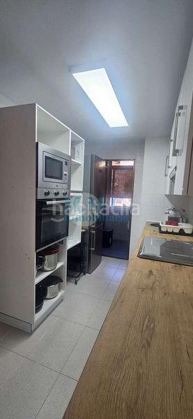 Foto b3ec1681-1a0f-4b14-86bf-fc0f719d09c3. Appartement avec parking piscine dans Aguadulce Norte Roquetas de Mar