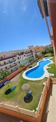 Appartement à Aguadulce Norte