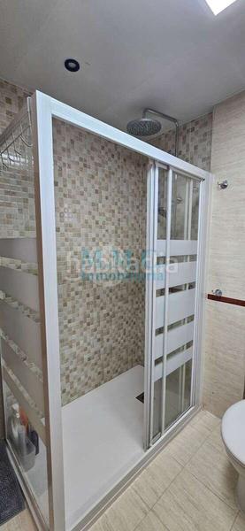 Foto ce4e8186-f8a3-45fb-a2d4-74135d4218be. Appartement avec parking piscine dans Aguadulce Norte Roquetas de Mar