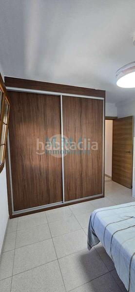 Foto d24a5a85-aa12-4760-953c-1091ce476131. Appartement avec parking piscine dans Aguadulce Norte Roquetas de Mar