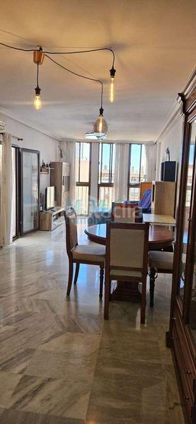 Foto d3cb7962-894b-4e07-bacb-0ff0e44338ef. Appartement avec parking piscine dans Aguadulce Norte Roquetas de Mar