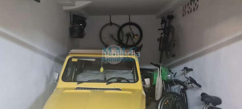 Foto 8837c877-a34d-4654-9301-c4b0460bc93e. Etagenwohnung mit parking pool in Aguadulce Norte Roquetas de Mar