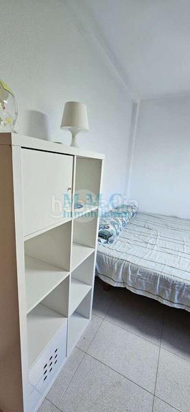 Foto 968b7058-4d16-42c7-8213-925fca52953b. Etagenwohnung mit parking pool in Aguadulce Norte Roquetas de Mar