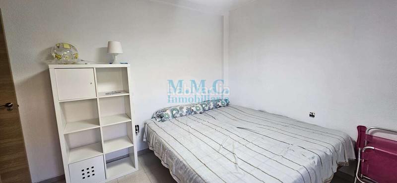 Foto 2f9208f1-a928-424c-b04c-f826386d387a. Flat with parking pool in Aguadulce Norte Roquetas de Mar