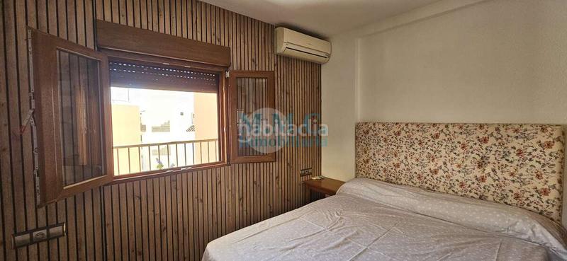 Foto 93061eb7-564e-4ebd-af98-efb08ba4fd24. Flat with parking pool in Aguadulce Norte Roquetas de Mar