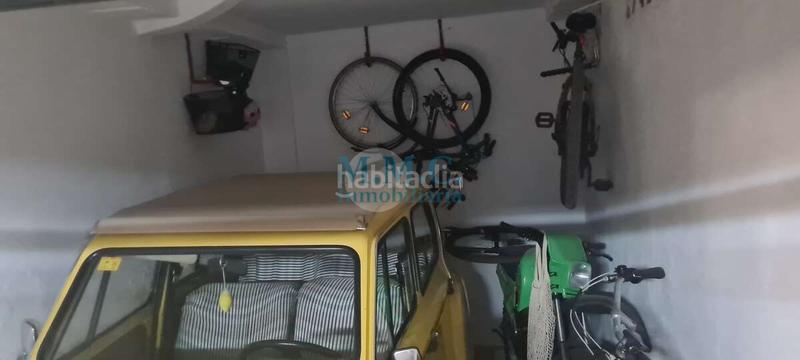 Foto 9cd73b68-5ffa-4f65-be79-19b6c2b70d62. Flat with parking pool in Aguadulce Norte Roquetas de Mar