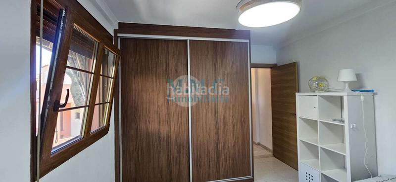 Foto 65305201-6c1e-4a5a-aec7-905c26fa34a5. Pis amb aparcament piscina a Aguadulce Norte Roquetas de Mar