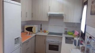 Location Appartement à El Puerto
