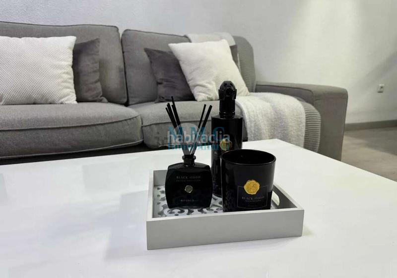 Foto e8a58b5d-60db-4f12-bc2e-d642fdbb200e. Lloguer pis amb aparcament piscina a El Puerto Roquetas de Mar