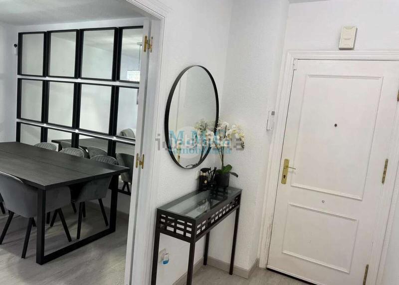 Foto 0eff20e7-82dc-42fc-aa7b-ff0614e50fd9. Alquiler piso en El Puerto Roquetas de Mar