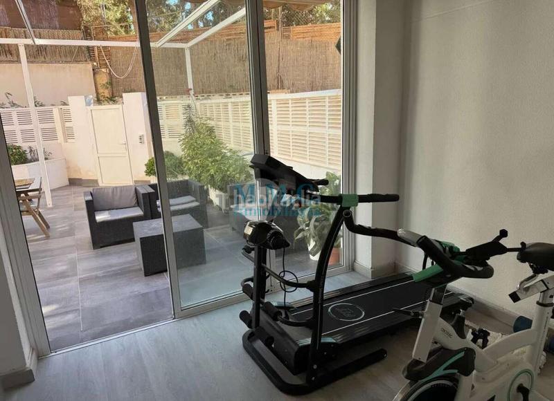 Foto 3bf689cd-b98e-43d6-bc0c-499acc98f63c. Alquiler piso en El Puerto Roquetas de Mar