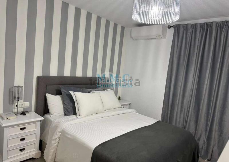 Foto 68728845-d75f-4575-9d2d-6e818e13e14d. Alquiler piso en El Puerto Roquetas de Mar