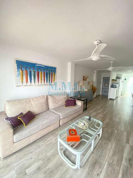 Foto 511c4ca0-40df-4cd1-8baf-077dc5715ed7. Rent duplex with heating pool in Aguadulce Sur Roquetas de Mar