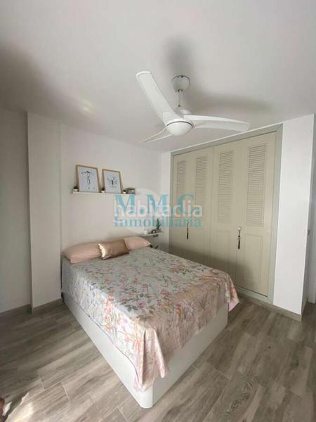 Foto 7ef57e91-f2ab-43e8-a3cf-cdce855629e1. Rent duplex with heating pool in Aguadulce Sur Roquetas de Mar