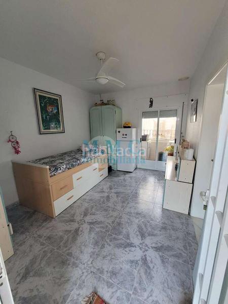 Foto 8c5c865d-c20f-4d45-b612-3a67000c495e. Rent duplex with heating pool in Aguadulce Sur Roquetas de Mar