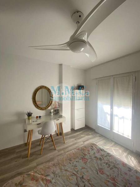 Foto eef270ca-4cc0-4dd2-9688-9cb9f879f0cf. Rent duplex with heating pool in Aguadulce Sur Roquetas de Mar