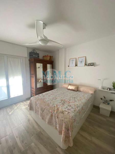 Foto f724faae-fddd-4ee2-be05-21175e6ae7bf. Rent duplex with heating pool in Aguadulce Sur Roquetas de Mar