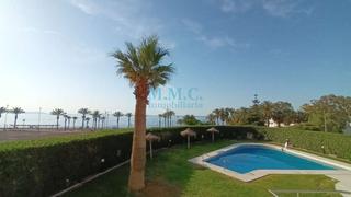 Affitto Appartamento in Aguadulce Sur