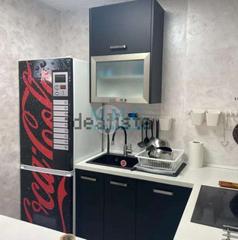 Affitto Appartamento in Aguadulce Sur