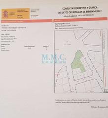 Appartamento in Ejido centro