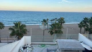 Lloguer Apartament a El Puerto - La Romanilla