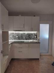 Appartamento in El Sabinar-Urbanizaciones-Las Marinas-Playa Serena