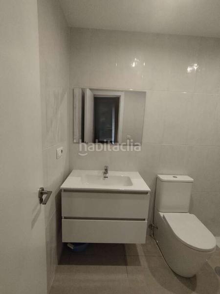 Foto 2b0d4220-4dd9-4607-af5a-4a9a24885457. Appartement dans El Sabinar-Urbanizaciones-Las Marinas-Playa Serena Roquetas de Mar