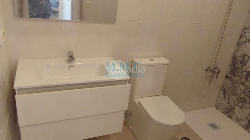 Foto 49bb2025-b627-4703-bfe9-fb15f68705c6. Appartement dans El Sabinar-Urbanizaciones-Las Marinas-Playa Serena Roquetas de Mar