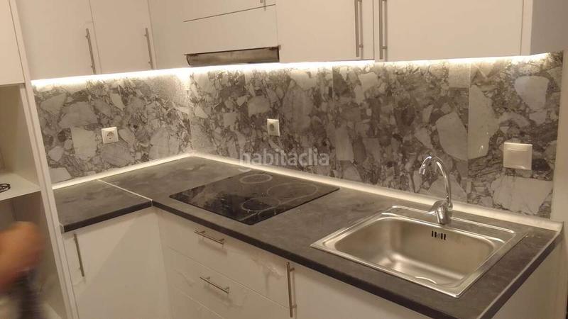 Foto c6268f68-f783-4216-aa33-be37bf70b95c. Appartement dans El Sabinar-Urbanizaciones-Las Marinas-Playa Serena Roquetas de Mar