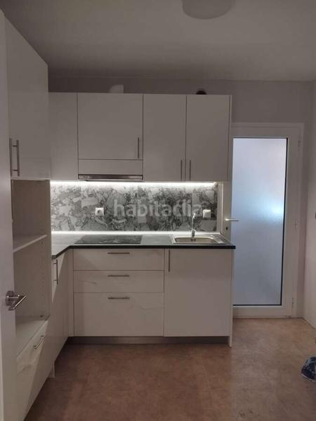 Foto ec90bc49-c928-4fe9-ab32-7a1f75da33e5. Appartement dans El Sabinar-Urbanizaciones-Las Marinas-Playa Serena Roquetas de Mar