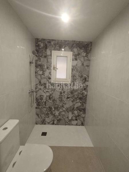 Foto abf77289-a148-44ab-964f-a84b7798eff6. Pis a El Sabinar-Urbanizaciones-Las Marinas-Playa Serena Roquetas de Mar