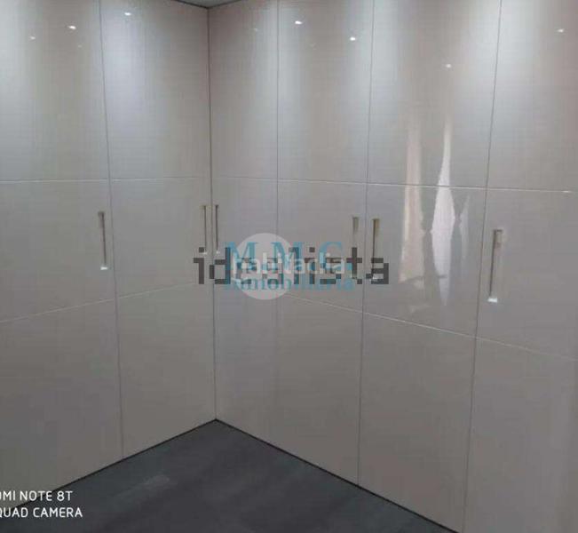Foto 3bdf8b25-a3be-4932-81b1-ad997d65815e. Lloguer àtic amb calefacció aparcament a Benahadux