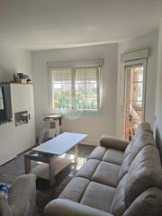 Miete Etagenwohnung in Aguadulce Norte
