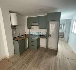 Appartement à Plaza de Toros - Santa Rita