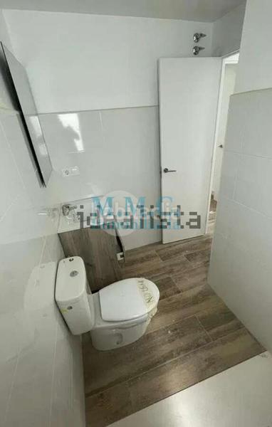 Foto b62eab98-2a8a-4f0c-a1e3-915db79a5745. Pis a Plaza de Toros - Santa Rita Almería