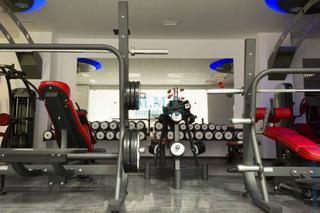 Trapasso Locale commerciale in El Parador de las Hortichuelas