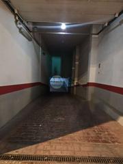 Affitto Posto auto in Aguadulce Norte