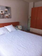 Lloguer Apartament a El Sabinar-Urbanizaciones-Las Marinas-Playa Serena