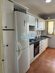Location Appartement à Aguadulce Sur