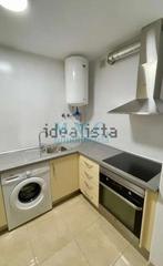 Location Appartement à El Puerto