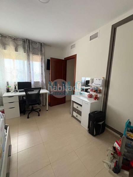 Foto 61096429-b74d-4c17-8f6a-30314a49001b. Dúplex amb aparcament piscina a Aguadulce Norte Roquetas de Mar