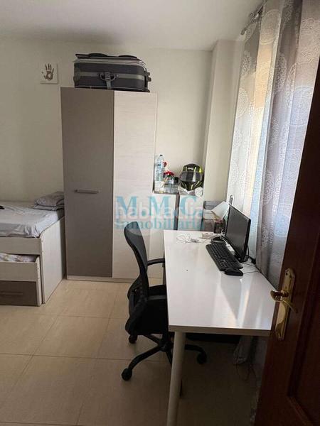 Foto b5d623c6-123f-42b7-a3db-8b8d914f2449. Dúplex amb aparcament piscina a Aguadulce Norte Roquetas de Mar