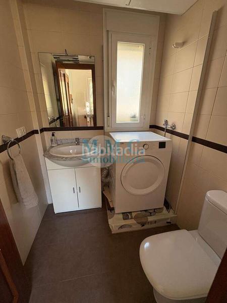 Foto b81fd5af-1489-4751-967e-7d5172a2b22b. Dúplex amb aparcament piscina a Aguadulce Norte Roquetas de Mar