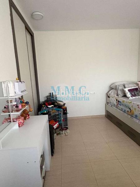 Foto f3d38d6e-f602-4a7e-9585-36a1038cdddc. Dúplex amb aparcament piscina a Aguadulce Norte Roquetas de Mar