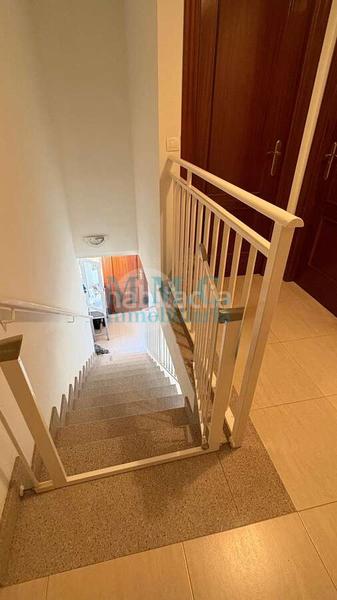 Foto 0b49b646-a8a8-4fdf-9bfb-0ce1ddc97455. Zweistöckige wohnung mit parking pool in Aguadulce Norte Roquetas de Mar