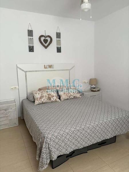 Foto 2bff98b9-7dfa-44f7-a9ab-ad66f3e8051e. Zweistöckige wohnung mit parking pool in Aguadulce Norte Roquetas de Mar