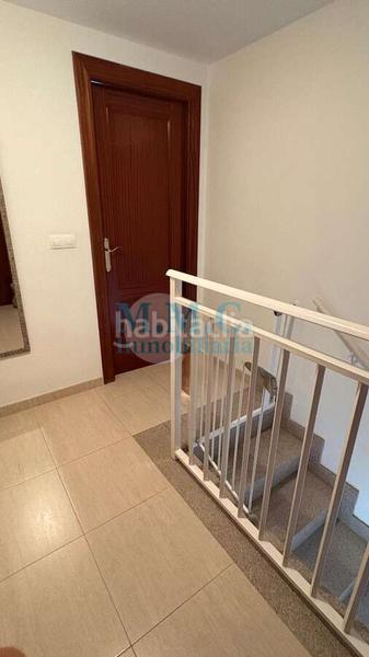 Foto 41b4e803-da36-441d-a965-acf0adf3ea94. Zweistöckige wohnung mit parking pool in Aguadulce Norte Roquetas de Mar