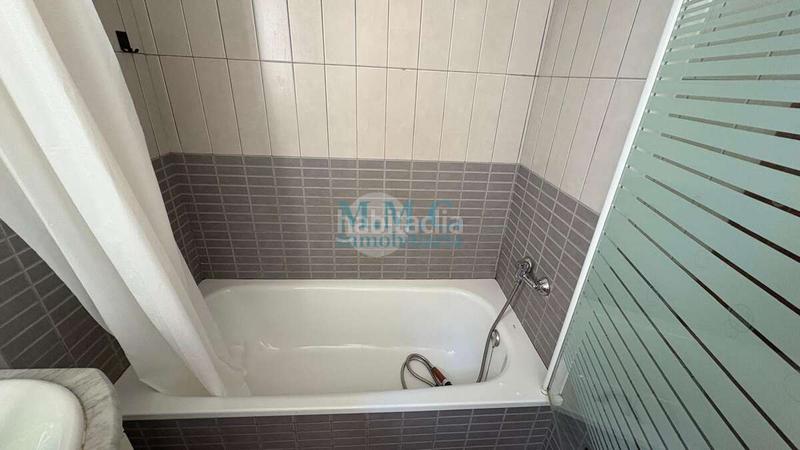 Foto 68a77842-4f20-470f-9938-24c53e674259. Zweistöckige wohnung mit parking pool in Aguadulce Norte Roquetas de Mar