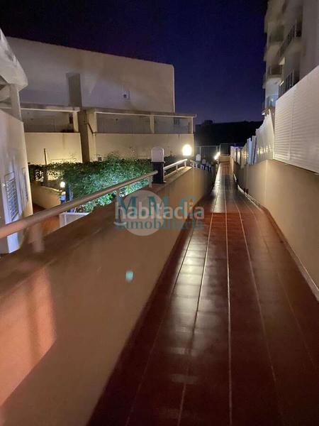 Foto 7ec72f46-5fa1-46e4-8508-372a3e198e18. Zweistöckige wohnung mit parking pool in Aguadulce Norte Roquetas de Mar